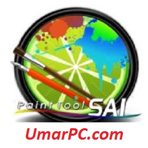 Download Paint Tool Sai Full Version Mac