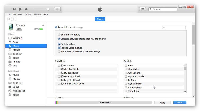 Download music from iphone without itunes mac pro