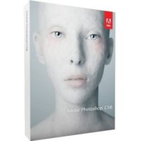Download Adobe Photoshop 7 For Mac Free